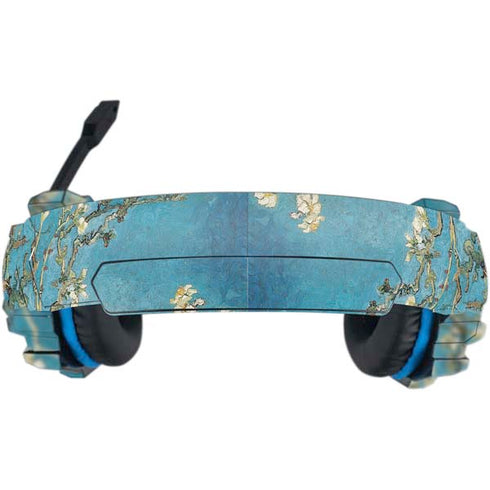 Almond Branches in Bloom by Van Gogh BENGOO G9000 Skin